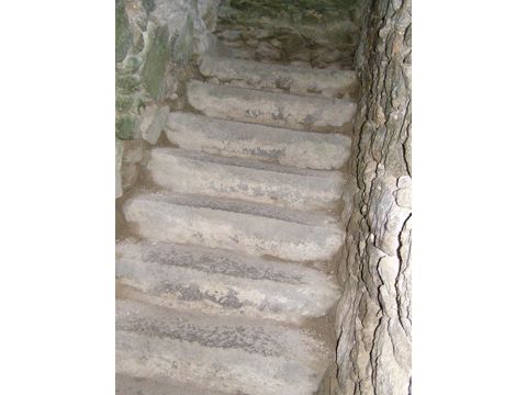 Foto 21